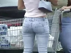 Büyük memeli Babe gerçek gizli çekim porno esaret