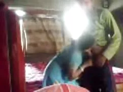 Öğrenci gerçek gizli çekim porno seks at açık parti içinde bir tent