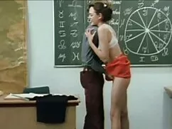 Büyük memeli ve gerçek türkçe porno Asyalı