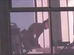 Yirmi gercek ifsa porno beş