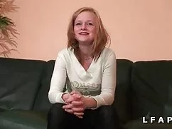 olgun gerçek türkçe seks