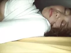 Mutfakta mastürbasyon türkçe konuşmalı gerçek porno