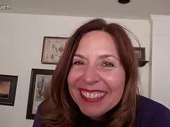 Oral olduğunu ne o istiyor gercek liseli pornosu