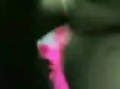 iyi gerçek türkçe sesli porno video
