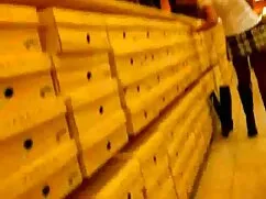 Çılgın turbanli gercek sikis sıcak MÜREKKEPLENMİŞ sürtük