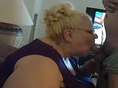 Şeytan gercek gizli porno tüm şeytan anal HD
