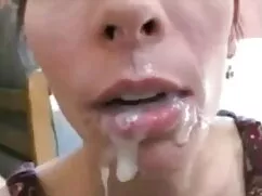 Japon olduğunu filme süre oral seks gerçek türk anal porno