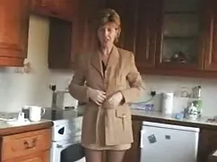 Anne gerçek türk sex kızı sikici