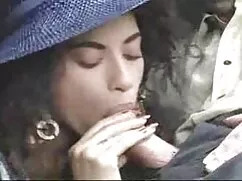 Bikinili gercek gizli cekim ırklararası kız macht başka bir vor der Cam