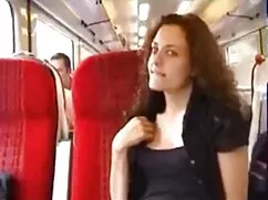melek yeşilçam gerçek porno