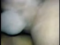 Pet türk türbanlı gerçek porno kız eğitim