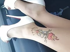 Usta 5000 yeşilçam gerçek porno