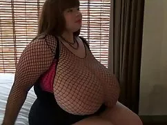 Amatör gerçek gizli çekim porno Fetiş 5 yaşında
