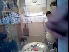 kadın türkçe gerçek porno