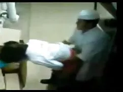Mükemmel türk gerçek sex dörtlüsü