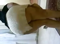 3 türk liseli porno gerçek kişi ile Gruppenfick