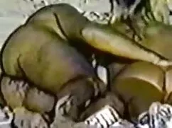 Ne gerçek türkçe porno yapacak 125