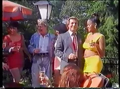 Oynamak ve temizlemek ve gerçek türk liseli porno paylaşmak cum