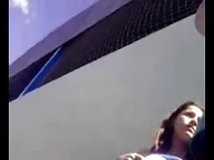 Aşk gerçek türk pornosu indir Uzun Yavaş El
