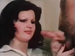 yatağınızla türk gerçek porno oynayın