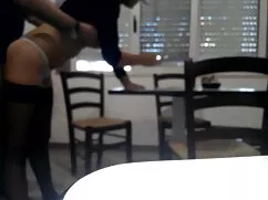 Neden gerçek konuşmalı türk pornosu kendimi sevmek zorundayım?