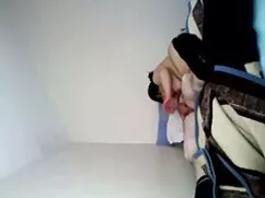 Büyük bdsm, hitachi, orgazm, hepsi burada gerçek liseli türk porno