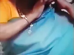 Oral Seks (Horoz, gerçek türk kızı pornosu Baş Veren) Üç Özellikleri