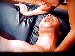 Karanlık Fransız abanoz (amatör) HD horoz, anal gerçek türk sex porno