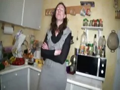 Jessica gerçek amatör türk porno