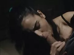 Trinity gerçek türk amatör porno james joi