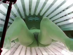 Sıcak karısı gerçek konuşmalı türk pornosu