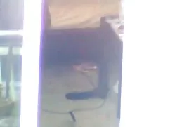 Iki Avrupa sluts var eğlence at the aroma arasında şişman gerçek türk gizli çekim anneanne