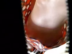 Sabit gerçek türk liseli