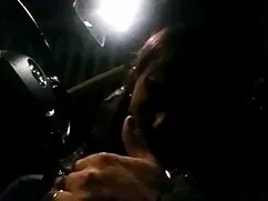 18 yıl 2 gerçek türk sex