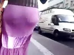 sinematik gerçek seks türkçe porno gerçek 3