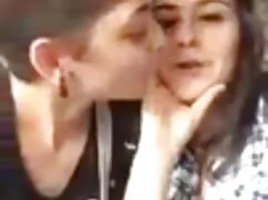 Araba gercek turbanli penceresinden büyük göt Bölüm 4