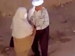 BJ sualtı yeşilçam gerçek porno