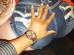 Lori türk gerçek sex