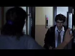 Candy-sarışın kovalayan gerçek amatör sex