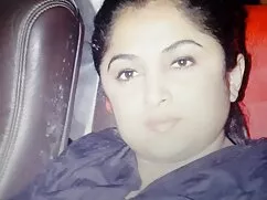 kız gercek turbanli sikis