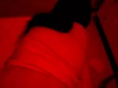 uzun saçlı web kamerası gercek turkpornosu