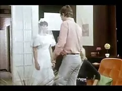 Banyoda dene. türk porno gerçek Sara güzel