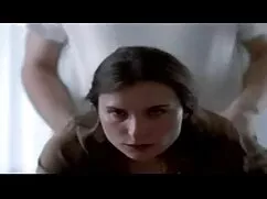 Hiçbir gerçektürksikişi pil