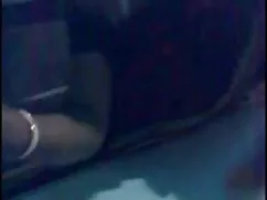 Tramvay durağı bölüm 1 gerçek türk seks ile kamu üçlü