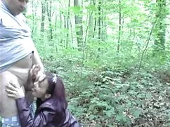 GENÇ CASANOVA gerçek türkçe seks