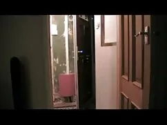 Gençlik şişman gercek koylu porno
