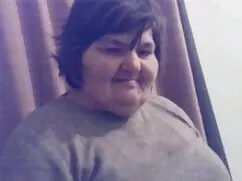 Striptizci orgy gerçektürksikişi bölüm 1