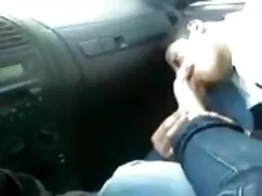Lanet Alır türk gerçek sex