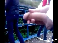 Sarışın Mastürbasyon gercek turk pirno