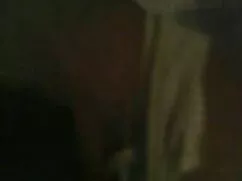 Genç ve sevimli türk porno gerçek video 158